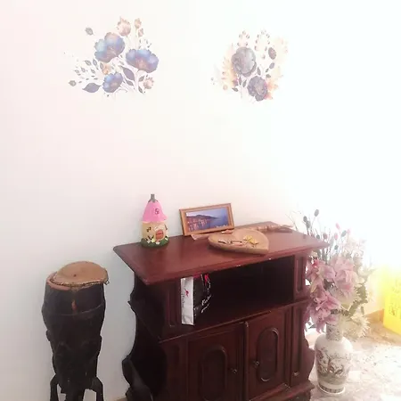 Guesthouse Catania