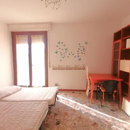 Guesthouse Catania