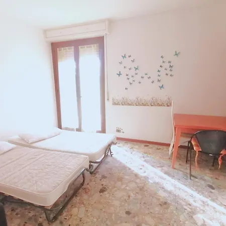 Casa Atelier * ألاسيو