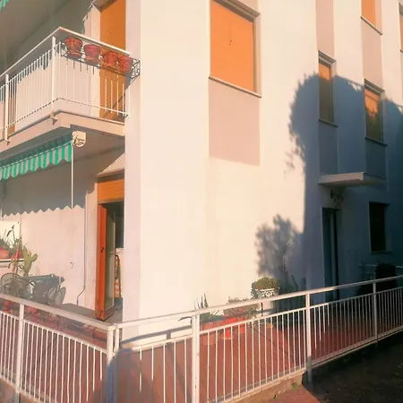Catania 民宿
