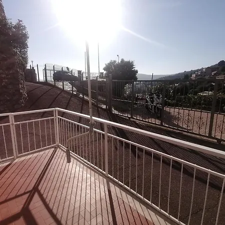 Catania * 阿拉西奥