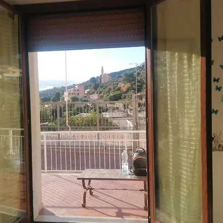 Catania * 阿拉西奥